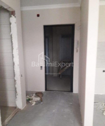 Mieszkanie 2-комн 45 m² - Petra Bagrationi, Batumi