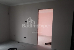Mieszkanie 2-комн 45 m² - Petra Bagrationi, Batumi