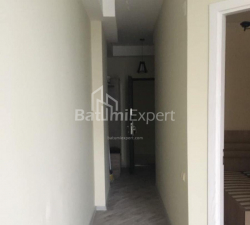 Mieszkanie 2-комн 32 m² - Niko Pirosmaniego, Batumi