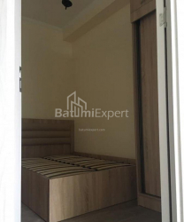 Mieszkanie 2-комн 32 m² - Niko Pirosmaniego, Batumi