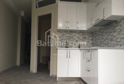 Mieszkanie 2-комн 32 m² - Niko Pirosmaniego, Batumi
