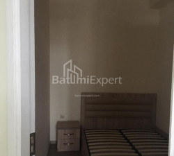 Mieszkanie 2-комн 32 m² - Niko Pirosmaniego, Batumi