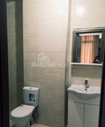 Mieszkanie 3-комн 43 m² - Tbel-Abuseridze, Batumi