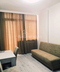 Mieszkanie 3-комн 43 m² - Tbel-Abuseridze, Batumi