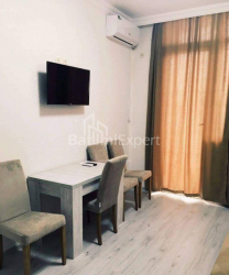 Mieszkanie 3-комн 43 m² - Tbel-Abuseridze, Batumi