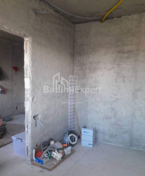 Mieszkanie 2-комн 40 m² - Juriewskaja, Batumi