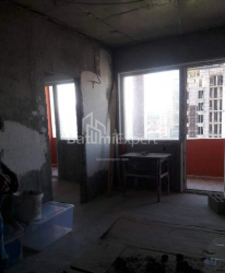 Mieszkanie 2-комн 40 m² - Juriewskaja, Batumi