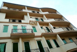 Mieszkanie 3-комн 60 m² - Juriewskaja, Batumi