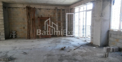 Mieszkanie 3-комн 78 m² - 26 maja, Batumi