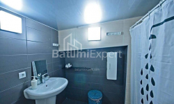 Mieszkanie 3-комн 87 m² - Juriewskaja, Batumi
