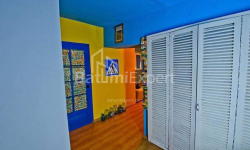 Mieszkanie 3-комн 87 m² - Juriewskaja, Batumi