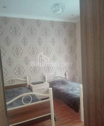 Mieszkanie 69 m² - Juriewskaja, Batumi, Gruzja