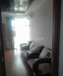Mieszkanie 69 m² - Juriewskaja, Batumi, Gruzja
