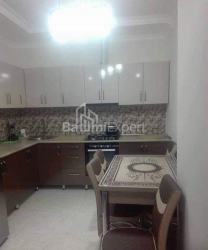 Mieszkanie 69 m² - Juriewskaja, Batumi, Gruzja