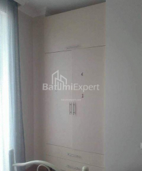 Mieszkanie 69 m² - Juriewskaja, Batumi, Gruzja