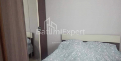 Mieszkanie 3-комн 66 m² - Aleksandra Puszkin, Batumi