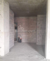 Mieszkanie 70 m² - Szeryf Chimsziaszwili, Batumi, Gruzja