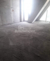 Mieszkanie 70 m² - Szeryf Chimsziaszwili, Batumi, Gruzja