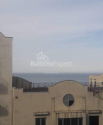 Mieszkanie 3-комн 70 m² - Szeryf Chimsziaszwili, Batumi