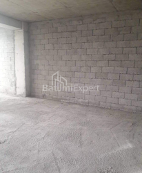 Mieszkanie 70 m² - Szeryf Chimsziaszwili, Batumi, Gruzja