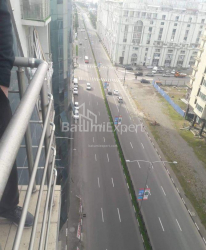 Mieszkanie 3-комн 70 m² - Szeryf Chimsziaszwili, Batumi