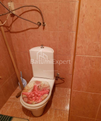 Mieszkanie 2-комн 60 m² - Juriewskaja, Batumi