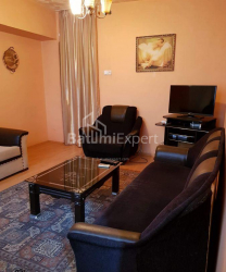 Mieszkanie 2-комн 60 m² - Juriewskaja, Batumi