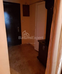 Mieszkanie 60 m² - Juriewskaja, Batumi, Gruzja