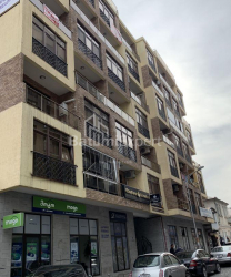 Mieszkanie 2-комн 90 m² - Wachtang Gorgasali, Batumi