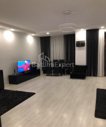 Mieszkanie 90 m² - Wachtang Gorgasali, Batumi, Gruzja