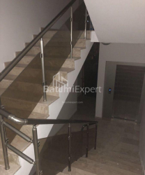 Mieszkanie 90 m² - Wachtang Gorgasali, Batumi, Gruzja