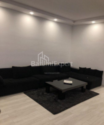 Mieszkanie 90 m² - Wachtang Gorgasali, Batumi, Gruzja
