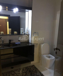 Mieszkanie 90 m² - Wachtang Gorgasali, Batumi, Gruzja