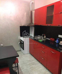 Mieszkanie 52 m² - Michaił Lermontow, Batumi, Gruzja