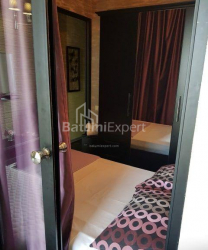 Mieszkanie 36 m² - Szeryf Chimsziaszwili, Batumi, Gruzja