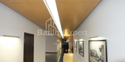 Mieszkanie 1-комн 36 m² - Szeryf Chimsziaszwili, Batumi