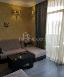 Mieszkanie 36 m² - Szeryf Chimsziaszwili, Batumi, Gruzja