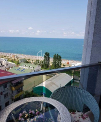 Mieszkanie 1-комн 36 m² - Szeryf Chimsziaszwili, Batumi