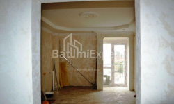 Mieszkanie 80 m² - Juriewskaja, Batumi, Gruzja