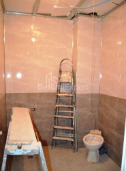 Mieszkanie 80 m² - Juriewskaja, Batumi, Gruzja