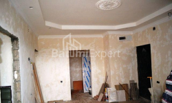 Mieszkanie 4-комн 80 m² - Juriewskaja, Batumi