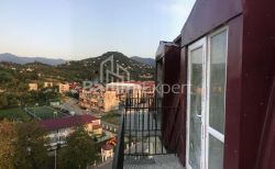 Mieszkanie 96 m² - Juriewskaja, Batumi, Gruzja