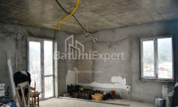 Mieszkanie 4-комн 96 m² - Juriewskaja, Batumi