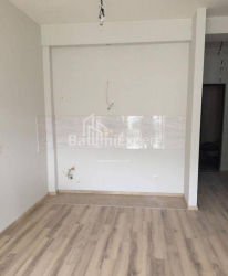 Mieszkanie 57 m² - Juriewskaja, Batumi, Gruzja