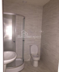 Mieszkanie 2-комн 57 m² - Juriewskaja, Batumi