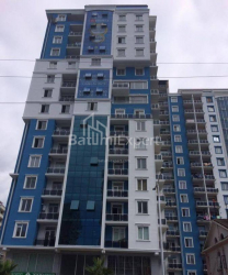 Mieszkanie 3-комн 90 m² - Niko Pirosmaniego, Batumi