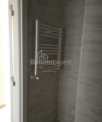 Mieszkanie 90 m² - Niko Pirosmaniego, Batumi, Gruzja