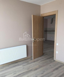 Mieszkanie 3-комн 90 m² - Niko Pirosmaniego, Batumi