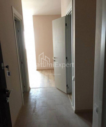 Mieszkanie 3-комн 93 m² - Niko Pirosmaniego, Batumi