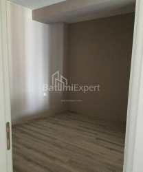 Mieszkanie 93 m² - Niko Pirosmaniego, Batumi, Gruzja